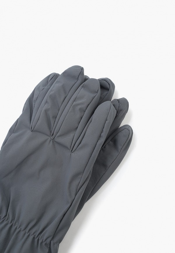 SHU Перчатки - фото 2