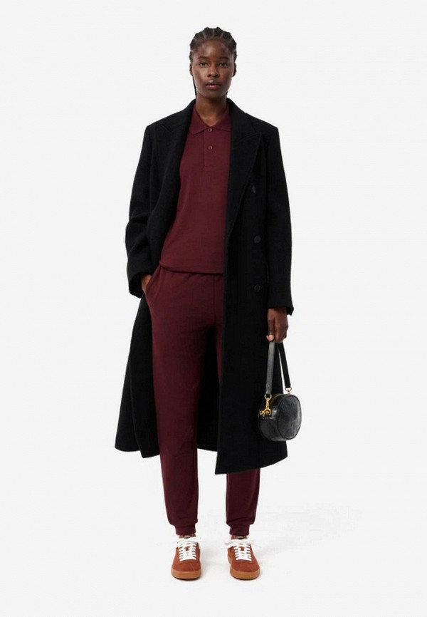 Lacoste Брюки спортивные - фото 4