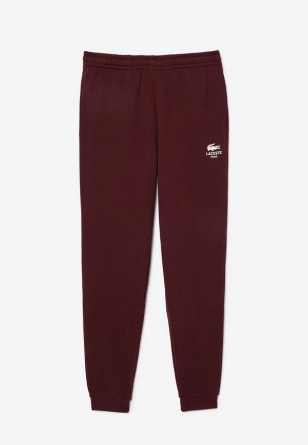 Lacoste Брюки спортивные - фото 5