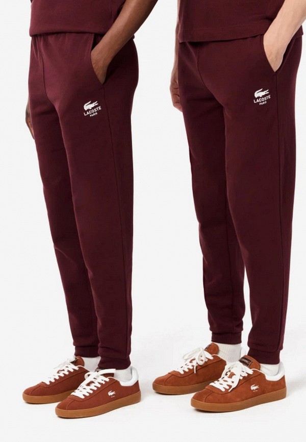 Lacoste Брюки спортивные - фото 1