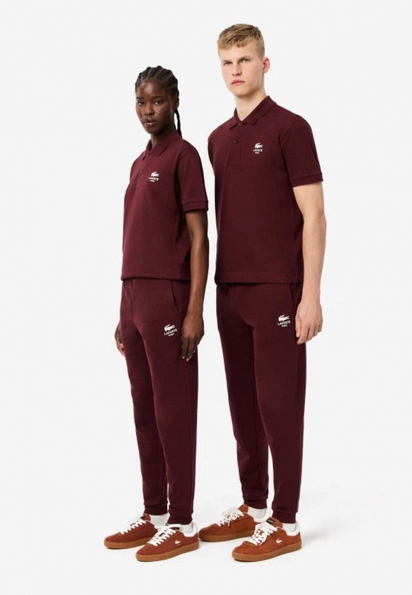 Lacoste Брюки спортивные - фото 2