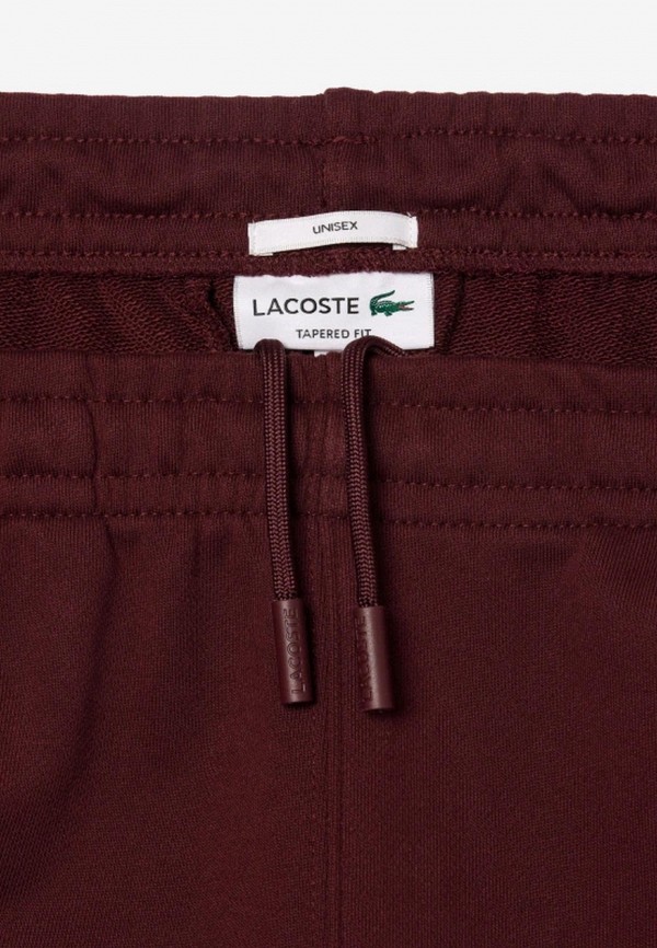 Lacoste Брюки спортивные - фото 6