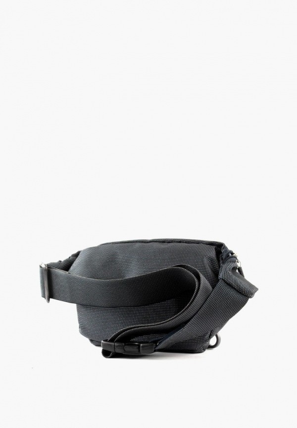 Mandarina Duck Сумка поясная - фото 2