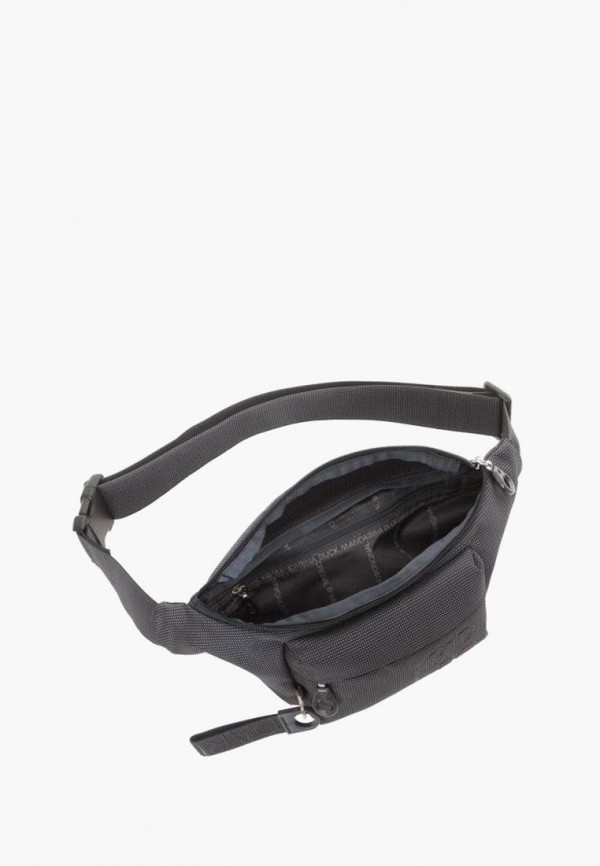 Mandarina Duck Сумка поясная - фото 3
