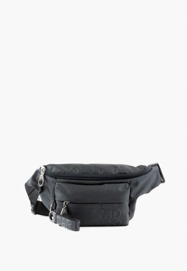 Mandarina Duck Сумка поясная - фото 1