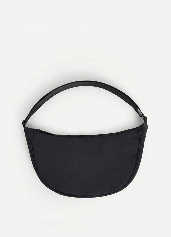 Finn Flare Сумка - фото 1