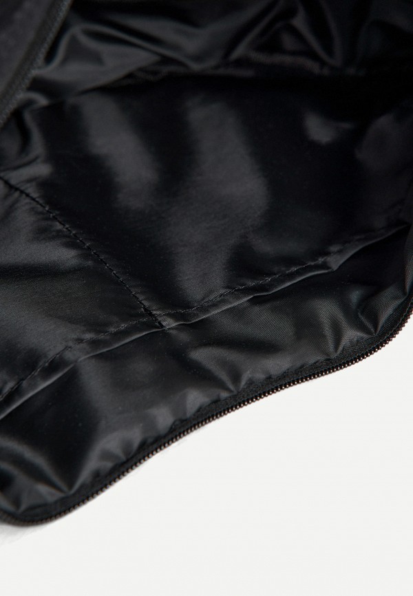 Finn Flare Сумка - фото 5