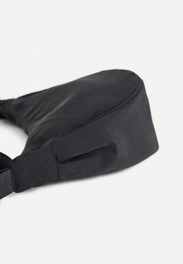 Finn Flare Сумка - фото 3