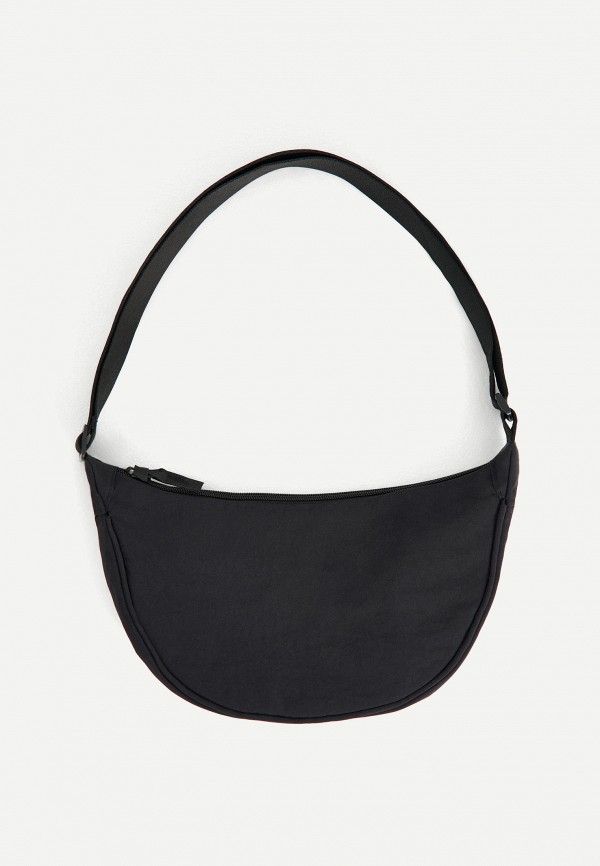 Finn Flare Сумка - фото 1