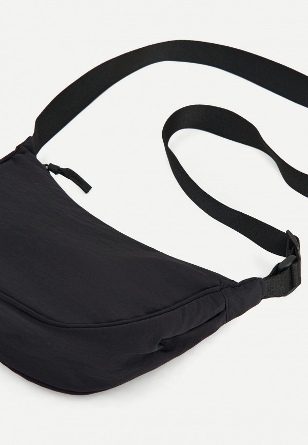 Finn Flare Сумка - фото 3