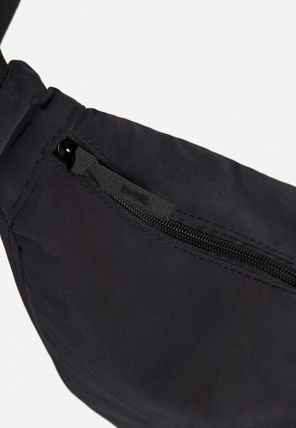 Finn Flare Сумка - фото 2