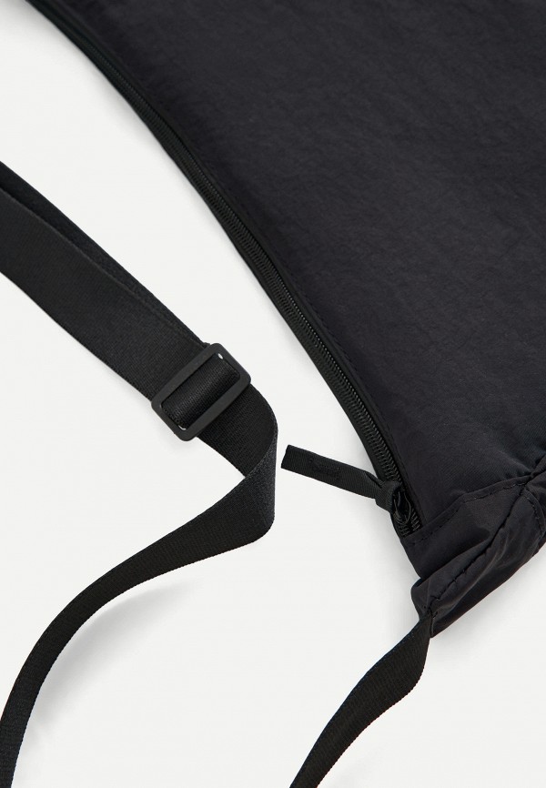 Finn Flare Сумка - фото 4