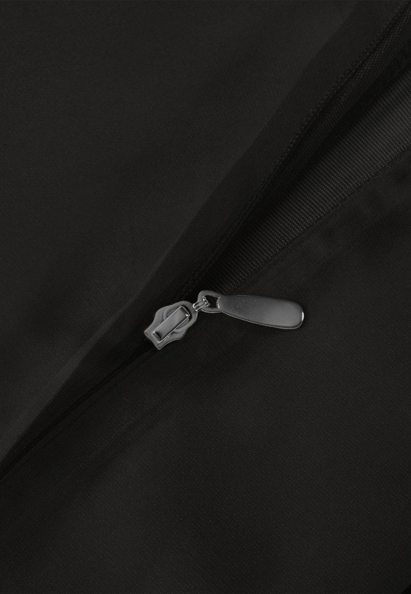 Soft Silver Пододеяльник Евро - 200х220 см, Антибактериальный, Икра - фото 3