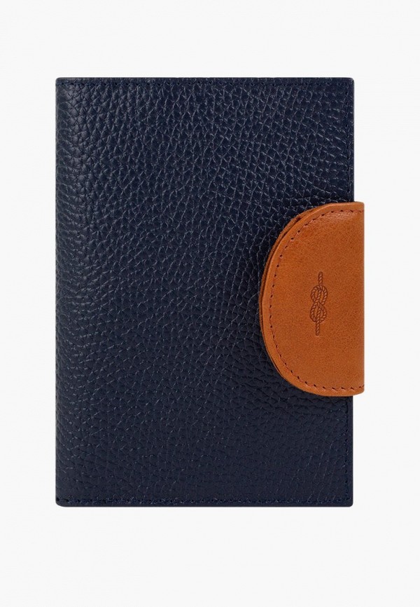 Dimanche Обложка для паспорта - фото 1