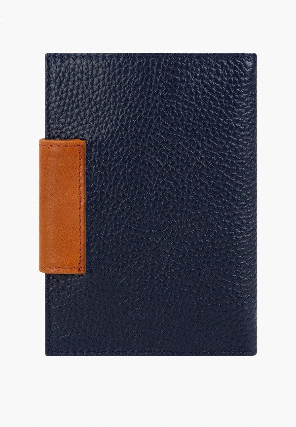 Dimanche Обложка для паспорта - фото 2