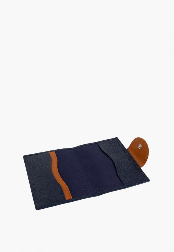 Dimanche Обложка для паспорта - фото 4