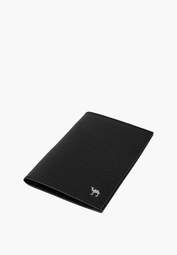 Dimanche Обложка для документов - фото 3