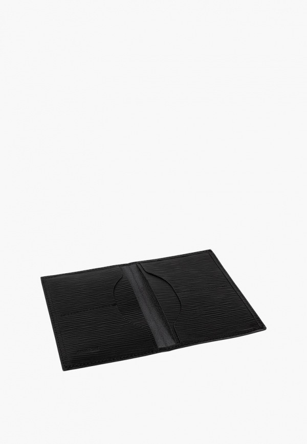 Dimanche Обложка для документов - фото 4