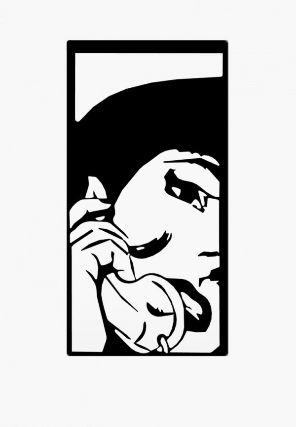 Wallity Панно - фото 1