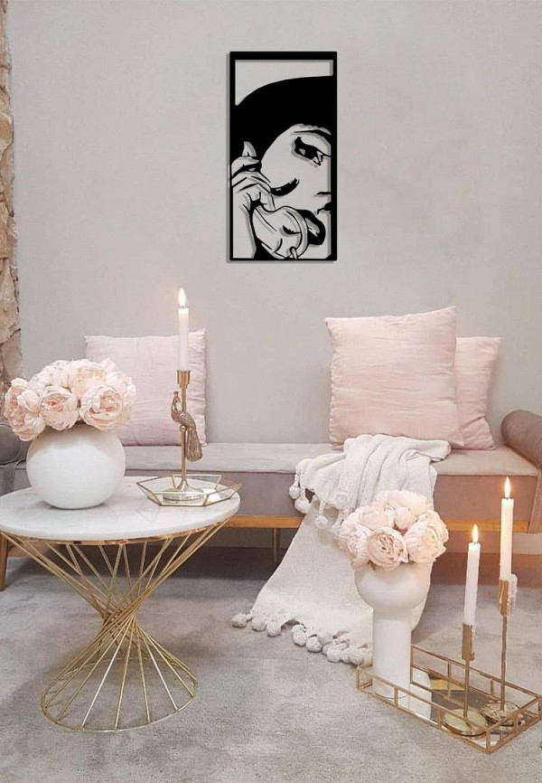 Wallity Панно - фото 2