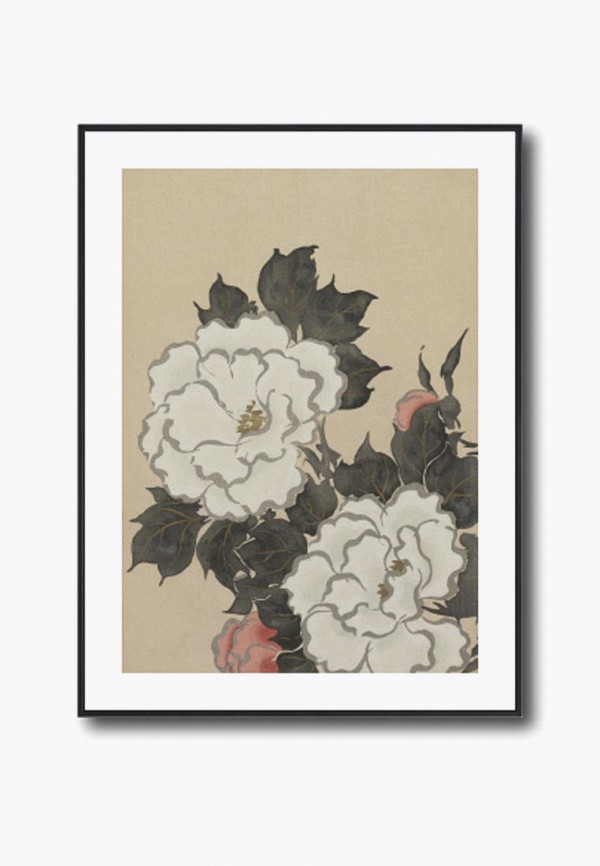 Wallity Панно - фото 1