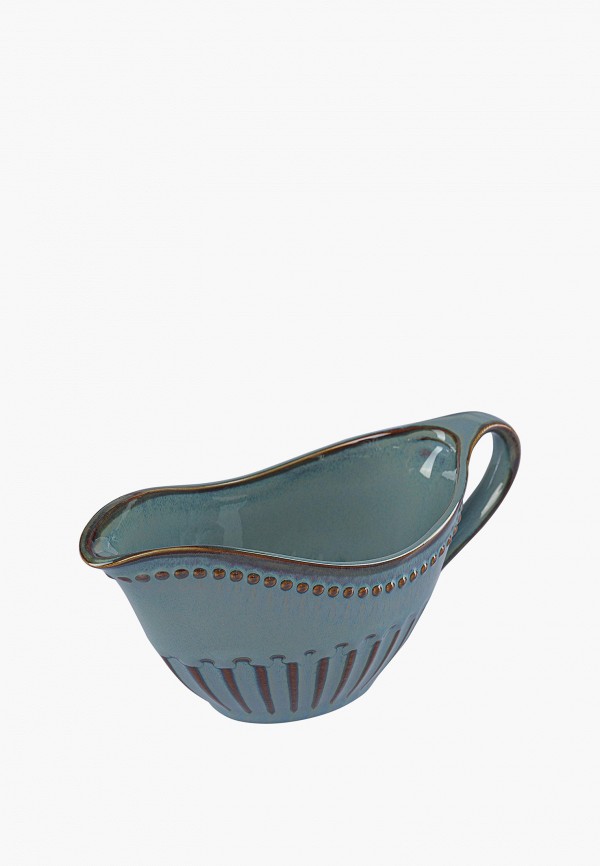 Tkano Соусник - Kitchen spirit 200 мл - фото 1