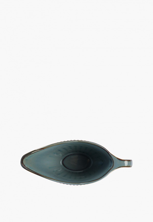 Tkano Соусник - Kitchen spirit 200 мл - фото 3