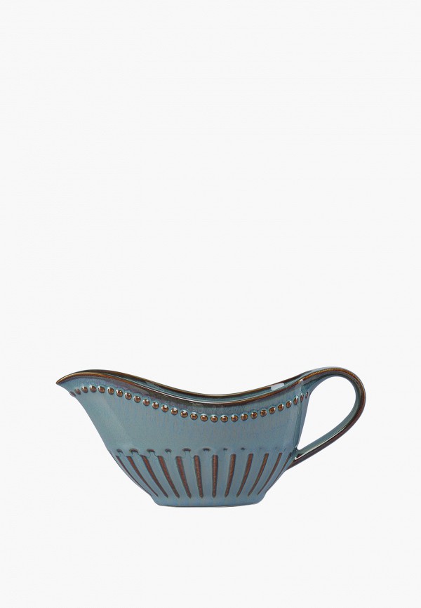 Tkano Соусник - Kitchen spirit 200 мл - фото 2