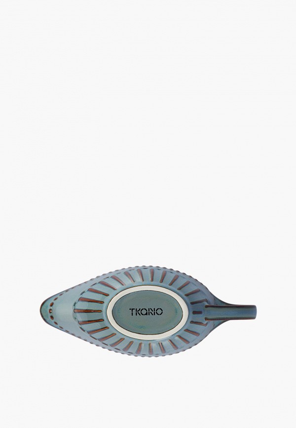 Tkano Соусник - Kitchen spirit 200 мл - фото 4