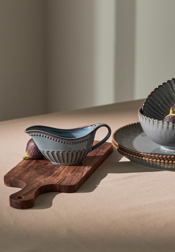 Tkano Соусник - Kitchen spirit 200 мл - фото 6