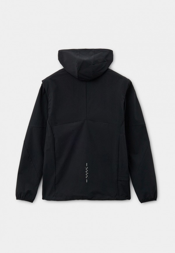 Kelme Ветровка - ESTREM - фото 2