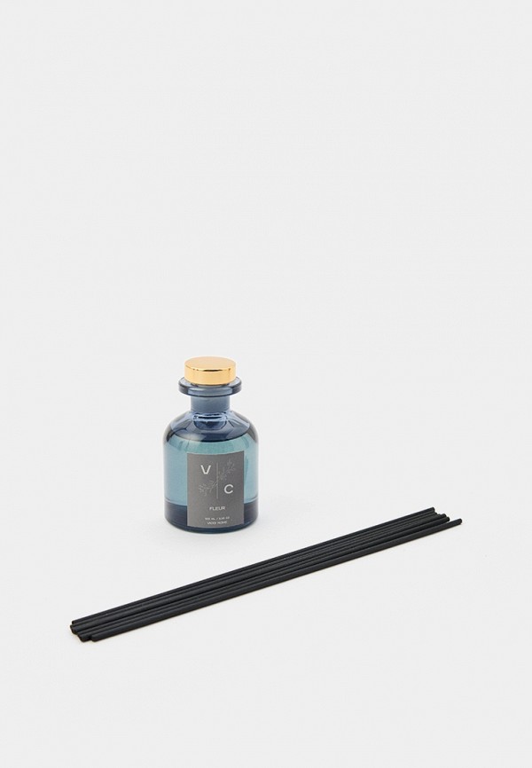 Vittoria Vicci Аромадиффузор - фото 1