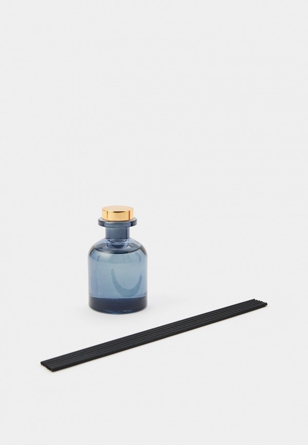 Vittoria Vicci Аромадиффузор - фото 1