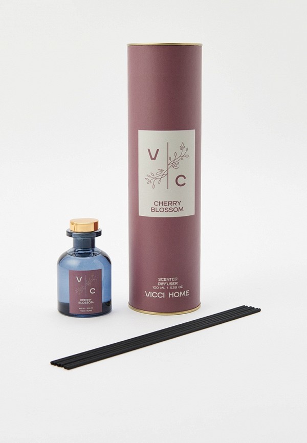 Vittoria Vicci Аромадиффузор - фото 2