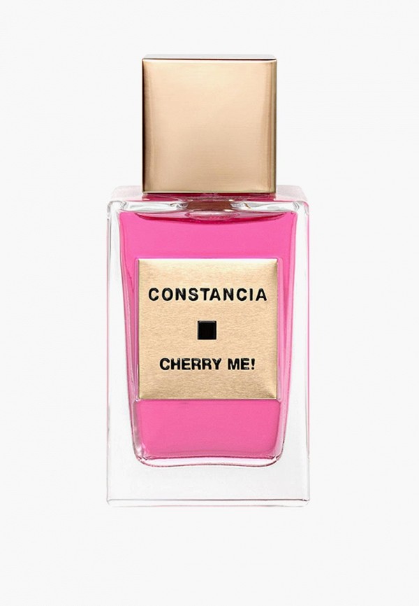 Constancia Духи - фото 1