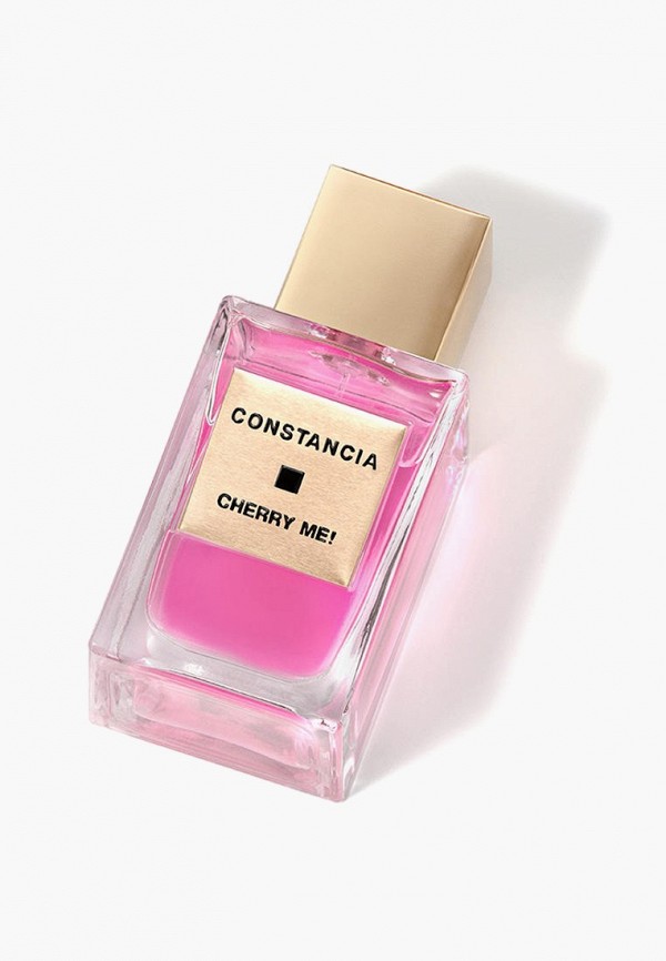 Constancia Духи - фото 2