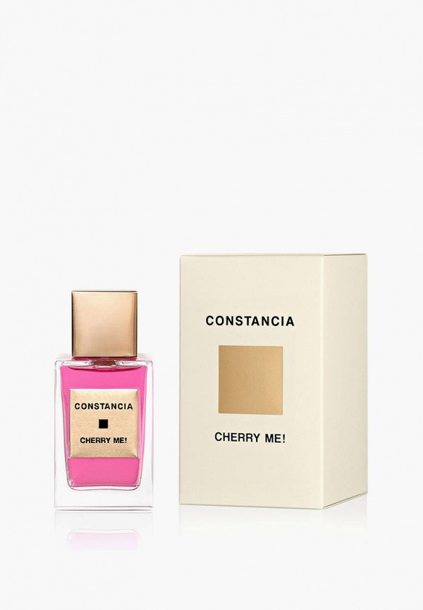 Constancia Духи - фото 3