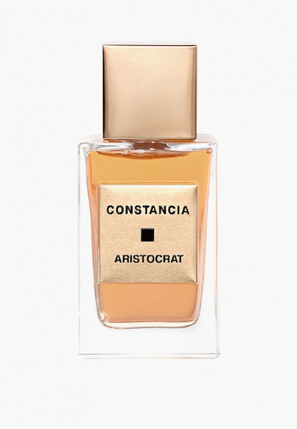 Constancia Духи - фото 1