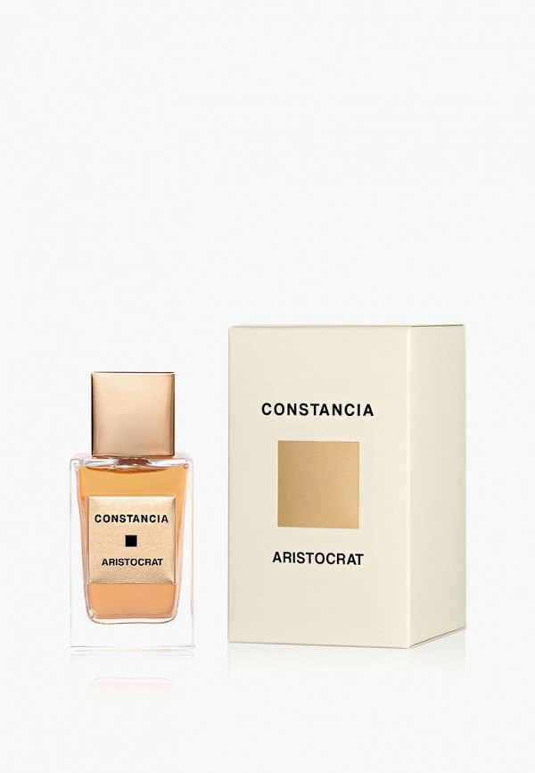 Constancia Духи - фото 3
