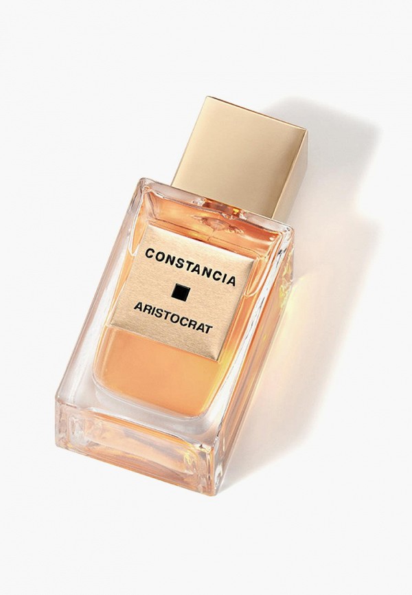 Constancia Духи - фото 2