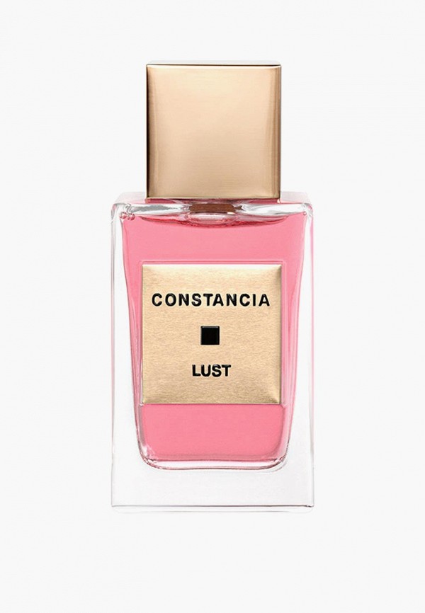 Constancia Духи - фото 1