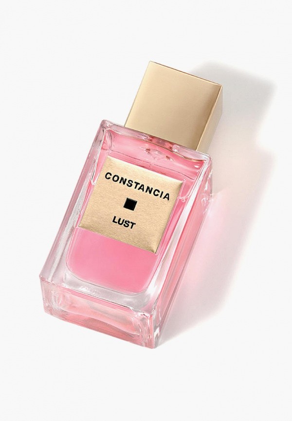 Constancia Духи - фото 2