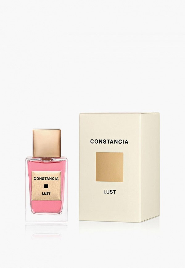 Constancia Духи - фото 3