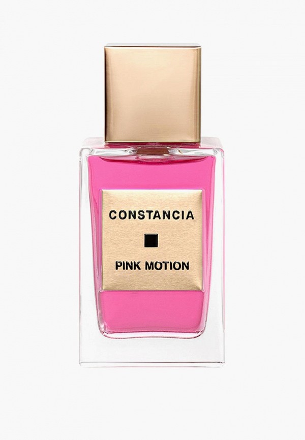 Constancia Духи - фото 1