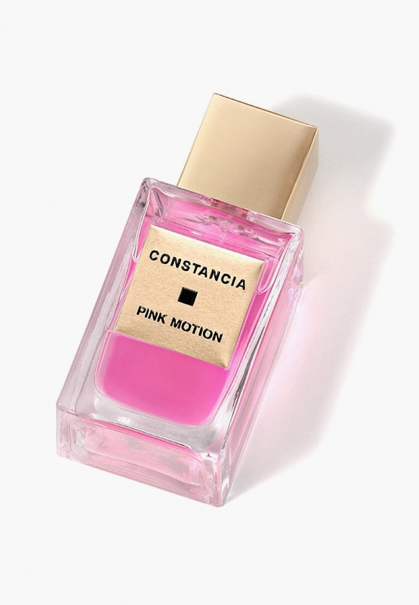 Constancia Духи - фото 2