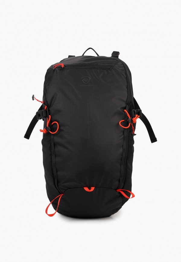 Northland Рюкзак - ROND 30 - фото 1