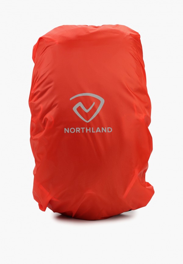 Northland Рюкзак - ROND 30 - фото 2