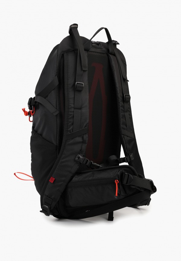 Northland Рюкзак - ROND 30 - фото 3