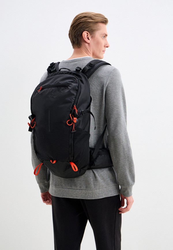 Northland Рюкзак - ROND 30 - фото 5