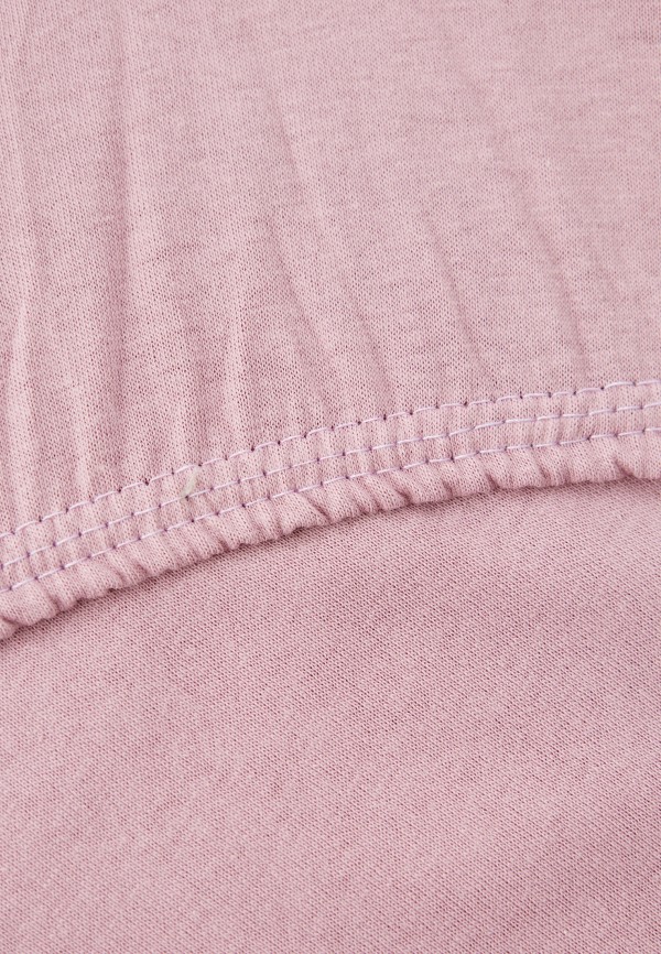 Ночь нежна Простыня 2-спальная - фото 2